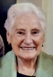 Do you meet in person regularly for wool spinning, knitting, and crochet  activities near Smithton?