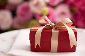 Get great wedding gift ideas. The Best Wedding Gift Ideas Ever Part 2 Weddings Planetfem Everything You Need To Know For Your Wedding Day