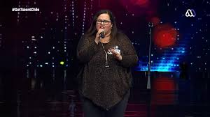 Me Saco El Sombrero La Presentacion En Got Talent Chile Que Dejo Llorando Al Jurado Meganoticias
