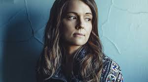 SXSW 2015: Brandi Carlile and the value of a quiet place
