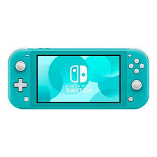 Achat Nintendo Switch Leclerc Pas Cher Ou D Occasion Rakuten Update information for dominic leclerc ». achat nintendo switch leclerc pas cher