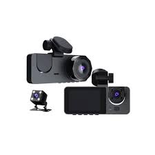 Dash Camera