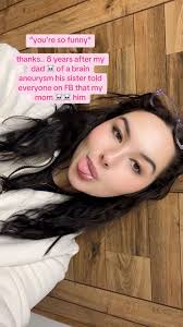 Shyla Hill (@shylahill92)