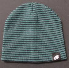 Find great deals on ebay for eagles philadelphia knit hat. Philadelphia Eagles Knit Hat Black Green Striped Mfc Authentics Framing