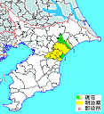山武郡 - Wikipedia