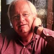 Nock Family Obituaries