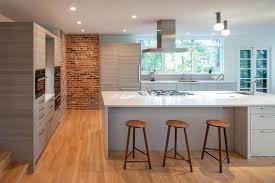 Browse 20,252 glidden pebble grey on houzz you have searched for glidden pebble grey and this page displays the best picture matches we have for glidden pebble grey in may 2021. Fulstone Tabor Home Cook Architecture