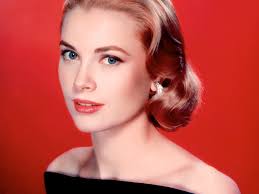Grace patricia kelly was born on november 12. Prepare To Be Outraged By This New Documentary About Grace Kelly S Life British Vogue