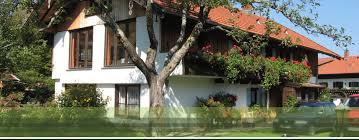 Описание апартаментов haus achental в шлехинге, фото и отзывы. Haus Angerer