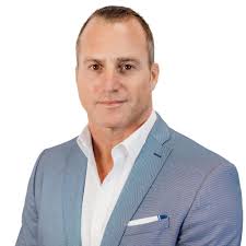 Chillisoft Australia launched with Gavin Lawless as CEO