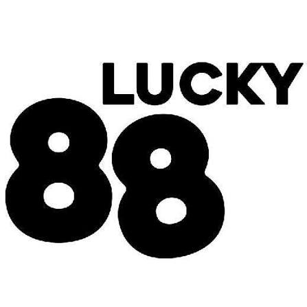Lucky88 (@l88.studio) - Photos | Facebook