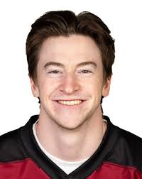 2024-25 COLORADO MAMMOTH MEDIA GUIDE 1