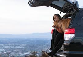 We did not find results for: Leasing Vs Buying A Car Pros And Cons Bankrate