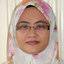 Sadece en küçük şehzade olan i̇brahim annesi kösem sultan. A Microscopic Analysis Of Crowd Behaviour At Dewan Sultan Ibrahim Dsi Uthm On Convocation Day During The Emergency Situation By Using The Crowd Behavior Simulator For Disaster Evacuation Cbs De Method Request