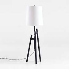 Great selection of wall sconces! Living Room Lighting Lamps Sconces More Crate And Barrel