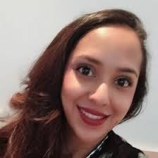 Simone Thomson-Sakhrani (sthomsonsakhran)