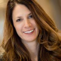 30+ "Dr. Jarvis" profiles