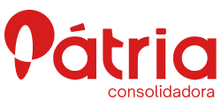 Pátria Consultoria