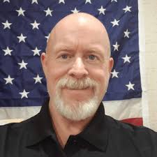 Meet the New Board Members