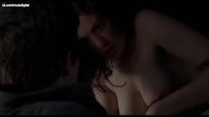 Anne hathaway, michelle williams nude brokeback mountain (2005) hd 1080p  bluray watch online watch online