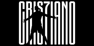 Maybe you would like to learn more about one of these? Cristiano Ronaldo Wallpaper 4k Cr7 Full Hd On Windows Pc Download Free 2 1 1 Com Bussolatech Cr7 Cristiano Ronaldo Cristianoronaldo Wallpapers Apps