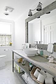 Badezimmer Gestalten 27 Ideen Mit Skandinavischem Charme Badezimmer Gestalten Rustikale Badezimmer Designs Und Landliche Badezimmer