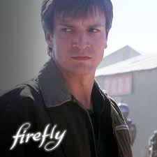 Seriously, best show in the ‘verse. hulu.tv/RealShiny