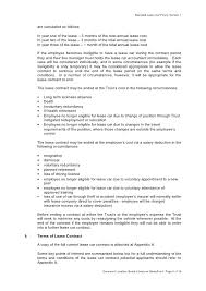 Below are 48 working coupons for car allowance offer letter from reliable websites that we have updated for users to get maximum savings. Sample Car Allowance Policy