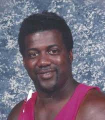 Obituary for Claude B. Dailey Jr.