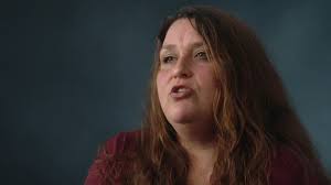 Killer Relationship with Faith Jenkins