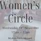 Women's Circle Hessett Nr Bury St Edmunds event image