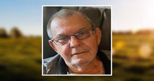 Loyal (Smally) Tyler Obituary January 9, 2023