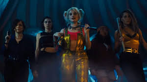 However, that money comes with a catch: February 2020 Film Preview The 5 Must See New Movies This Month