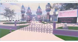 Today i play roblox barbie games because i was inspired by that barbie game that put me in their advertisement of my roblox character trapped inside. Barbie On Twitter Nightnight