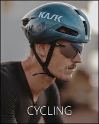 Amazon.com : Kask CPSC Bambino Pro Bike Helmet, Light Blue, Medium : Sports  & Outdoors