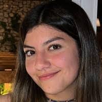 Shalonda Jacobs's Instagram, Twitter & Facebook