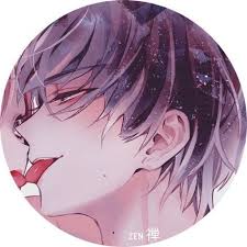 82 best matching pfp s images matching pfp avatar couple. Matching Pfp Made By Zenç¦… On Pinterest In 2021 Matching Pfp Anime Couple Kiss Cute Anime Profile Pictures
