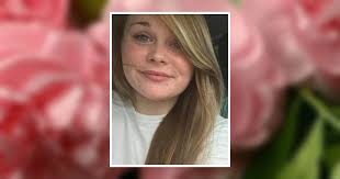 Shelby Booth Obituary May 7, 2022