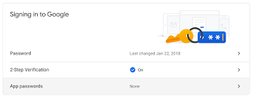 Google's smtp server is a free and reliable solution for sending emails! Configuring G Suite Accounts To Send Via Gmail Smtp Relay Inbox Settings Front Help Center