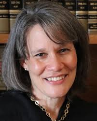 Rhode Island Bar Journal