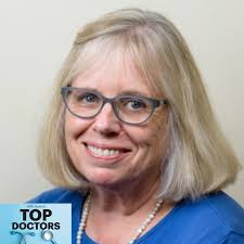 Congratulations Dr Wells  https://www.facebook.com/evergreenhospital.org/photos/a.10161835619720051/10161835621420051?type=3&sfns=mo