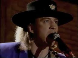 Willie The Wimp Paroles Stevie Ray Vaughan Greatsong