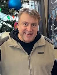 Search Michael Weller Obituaries and Funeral Services