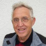 Gravuren Ullrich • Über Uns