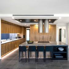 china kitchen cabinets, kitchen cabinet