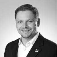 20+ Profile mit dem Suchbegriff „Timmreck“