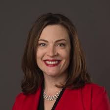 Jessica Catlin's Instagram, Twitter & Facebook