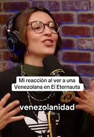 El Eternauta Corrientes Capital