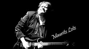 Daily Music Tips Mauritz Lotz 4 Adaptability Versatility Youtube