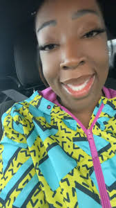 Mercy God😭😭😭😭